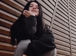 Carolinawayne
