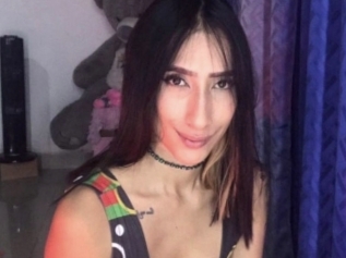 Caroline_mendez