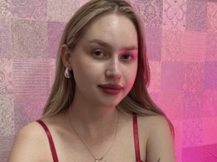 Carolinecoxy