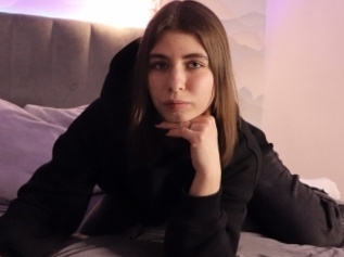 Carolinejonse