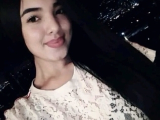 Carolinelenox