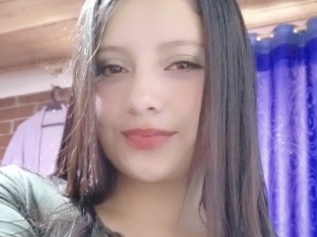Carolinelustt