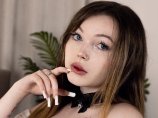 Carolinemoone