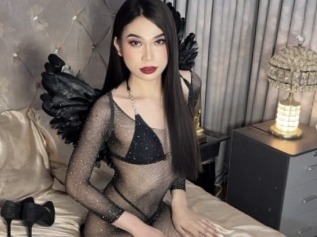 Carolinemortis