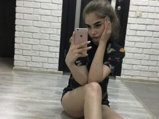 Carolineoop