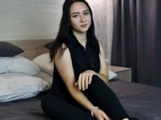 Carolineprecious