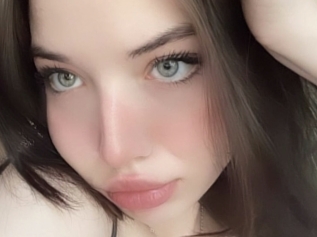 Carolinerooney