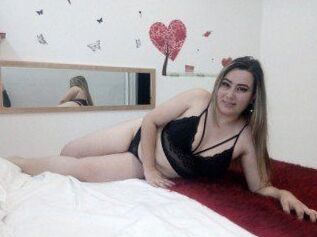 Carolinetuner