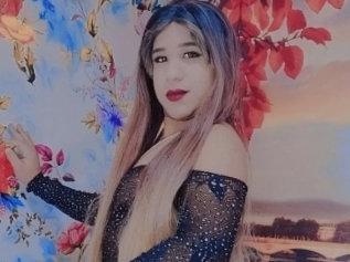 Carolinne_sstar