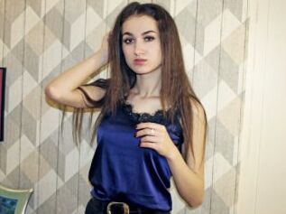 Carolmarietta