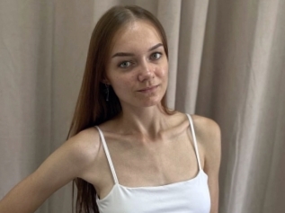 Carolpatrick