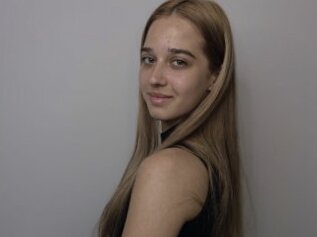 Carolynward