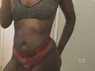 Carribeandoll69