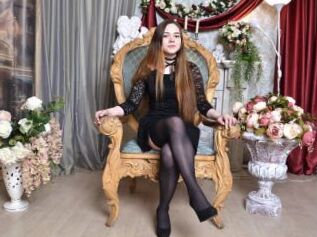 Carriebrooksx