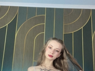 Carrielolly