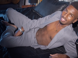 Carterdeep