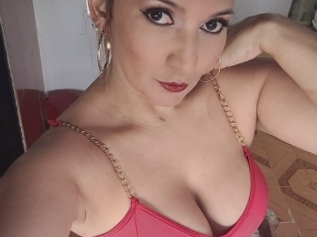 Casandrasandoval