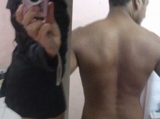 Casasex