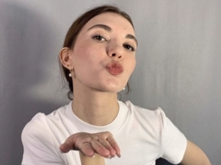 Caseyruleman