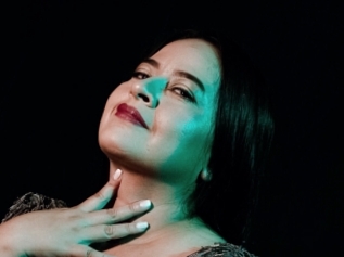 Cassandrathonsom