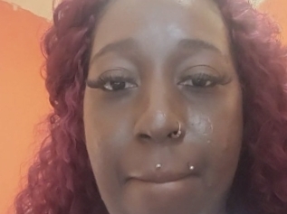 Cassbrowningxxx