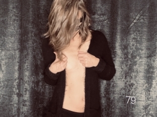 Cassidyreign79