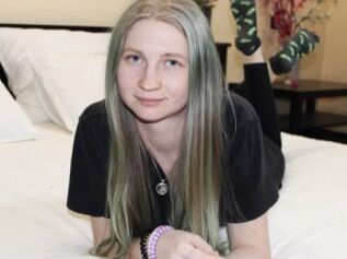 Cassidysue