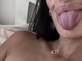 Cassie477