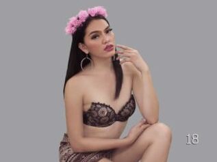 CassieCUMSalot18