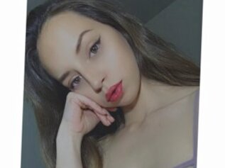 Cassiebaylee