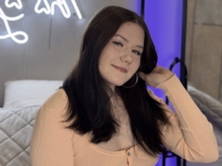 Cassiedi