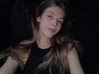 Cassiemessie