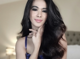 Cassjenner