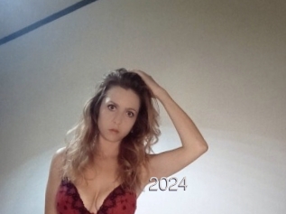 Cassy2024xx