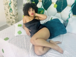 Cataleyaguerrero