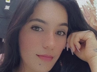 Cataliinaagomez