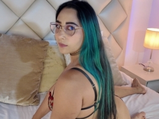 Catalina_lopezz