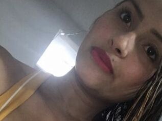 Catalinaalvarez