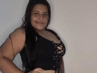 Catalinajaimes