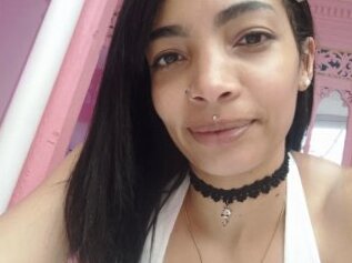 Catalinapaez