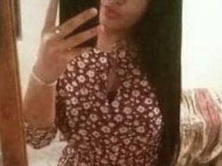 Catalinaxsmith