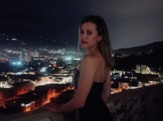 Catalleyaruiz