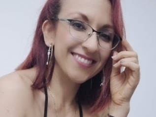 Cataquintana