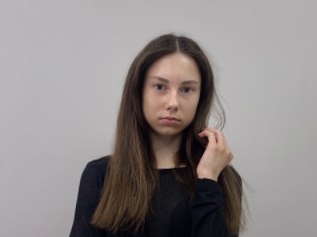 Catebarren
