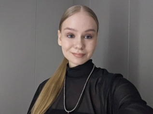 Cateburt