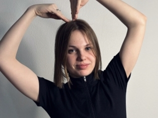 Catefunnell