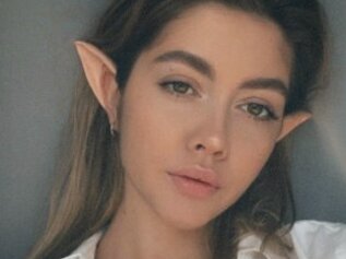 Caterinacollis