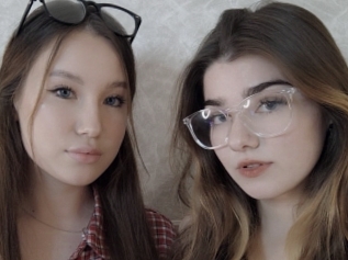 Catherineandashl