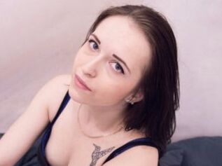 Catherinecarter