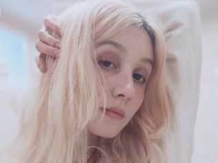 Catherinecopple